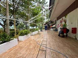The Punggol Settlement (D19), Retail #572097811